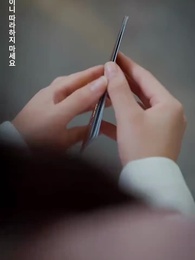 삼둥이는 내 선물 - Episode 10