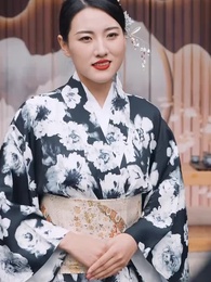 Return of Lord General - Episode 33