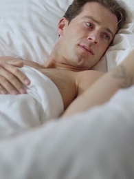 Lawyer Up, My Heiress! - Episode 21