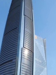 Takdirku Yang Berubah - Episode 15