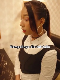 Episode 36 - Anak ipar gila tak terkalahkan