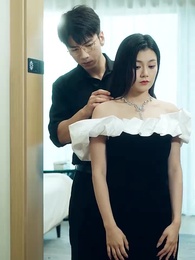 52화 - 미션, 아빠를 찾아라