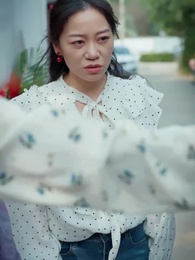 ใครกันแน่ที่เป็นตัวจริง - Episode 4