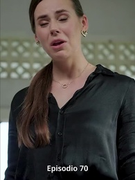 Episodio 70 - Amada Tras el Divorcio; el Alfa me Quiere de Vuelta