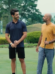 Episódio 53 - Amor Após o Divórcio: O Alfa Não Desiste