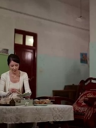 Menikah Kilat di Umur 50 - Episode 55