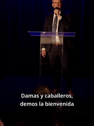 Episodio 70 - La vuelta de la princesa