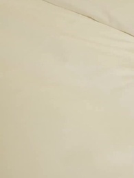 貧乏旦那が大富豪! - Episode 10