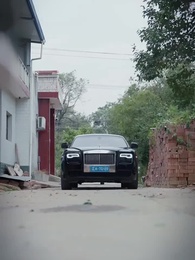 ใครกันแน่ที่เป็นตัวจริง - Episode 50