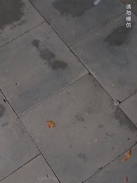 Episode 38 - Return of Lord General