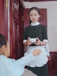 ตอนที่ 22 - คนสวนสุดเทพ