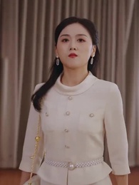 ตอนที่ 5 - คนสวนสุดเทพ