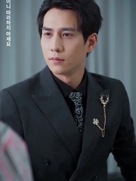 삼둥이는 내 선물 - Episode 38