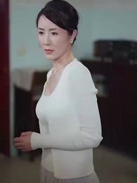 Menikah Kilat di Umur 50 - Episode 57