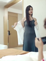 미션, 아빠를 찾아라 - Episode 49