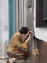 Episode 30 - Reborn to Kill Them