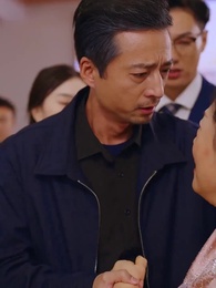 ตอนที่ 11 - คนสวนสุดเทพ