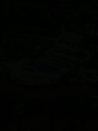 Episode 43 - Die wolfslose Luna des Alphakönigs