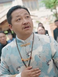 정오의 귀환 - Episode 42