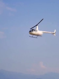 ตอนที่ 1 - ใครกันแน่ที่เป็นตัวจริง