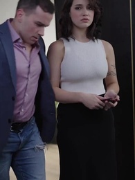 Lawyer Up, My Heiress! - Episode 60