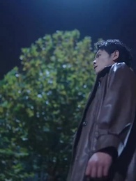 Episode 23 - Return of Lord General