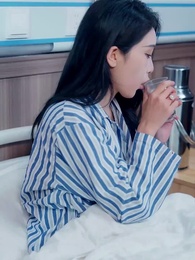 79화 - 내 남편의 첫사랑