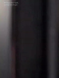 Tập 47 - Chiến Thần Trở Lại