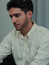 Amor Após o Divórcio: O Alfa Não Desiste - Episode 42