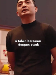 Episode 23 - Anak ipar gila tak terkalahkan