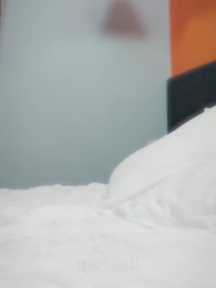 Amor Após o Divórcio: O Alfa Não Desiste - Episode 3