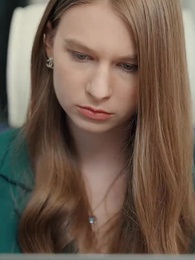 Episode 58 - Zurück beim Alpha – Liebe entflammt neu