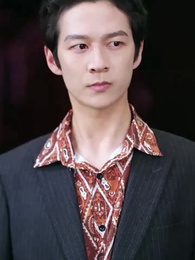 Episode 12 - Takdirku Yang Berubah