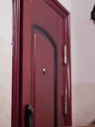 Menikah Kilat di Umur 50 - Episode 2