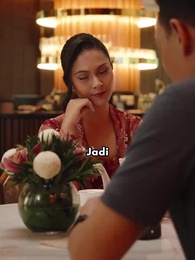 Episode 32 - Anak ipar gila tak terkalahkan