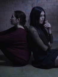 Episode 74 - Lawyer Up, My Heiress!