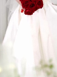 Episode 66 - Takdirku Yang Berubah