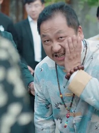 47화 - 정오의 귀환