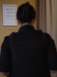 Episode 17 - Lawyer Up, My Heiress!