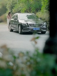 愛は舞い散る花のように - Episode 37