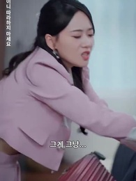 삼둥이는 내 선물 - Episode 11