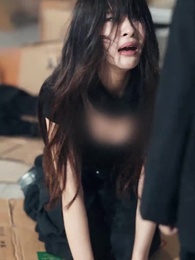 17화 - 미션, 아빠를 찾아라