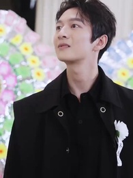 Takdirku Yang Berubah - Episode 24