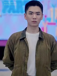 Tập 33 - Chiến Thần Trở Lại