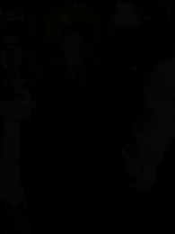 Episode 37 - Die wolfslose Luna des Alphakönigs