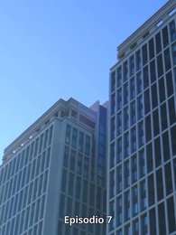 Episodio 7 - Amada Tras el Divorcio; el Alfa me Quiere de Vuelta