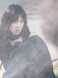 미션, 아빠를 찾아라 - Episode 16