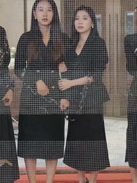 정오의 귀환 - Episode 56