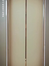 26화 - 삼둥이는 내 선물