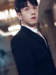 8화 - 미션, 아빠를 찾아라